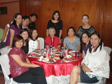 Christmas Party1.JPG